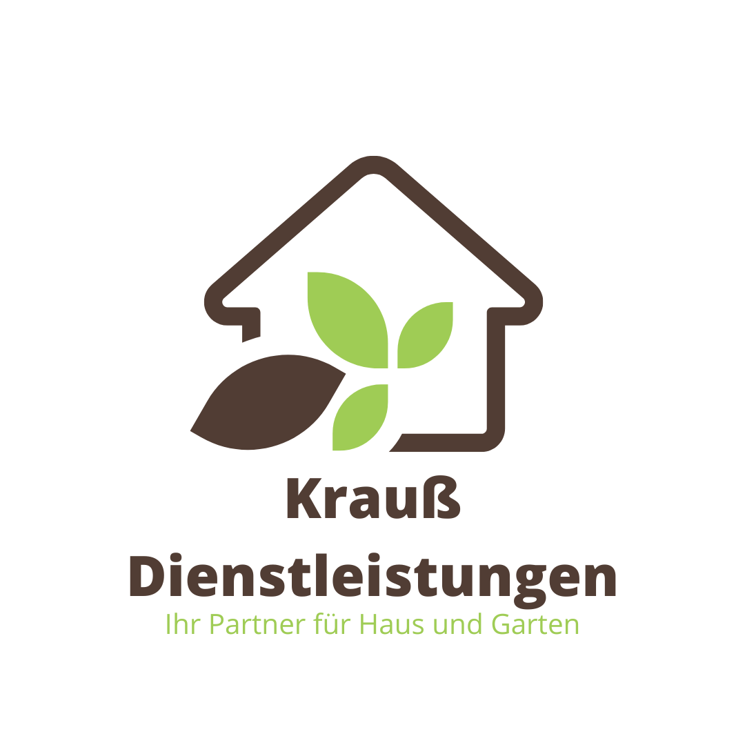 Krauß Dienstleistungen
